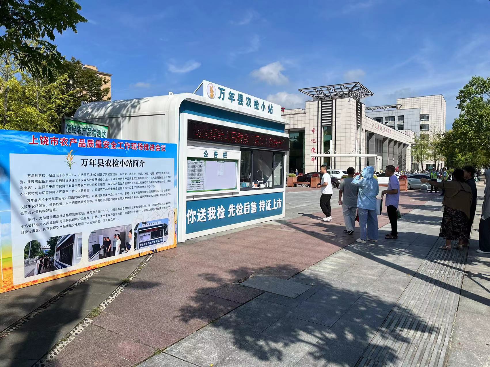 1694309834878732.jpg 1694309834878732.jpg