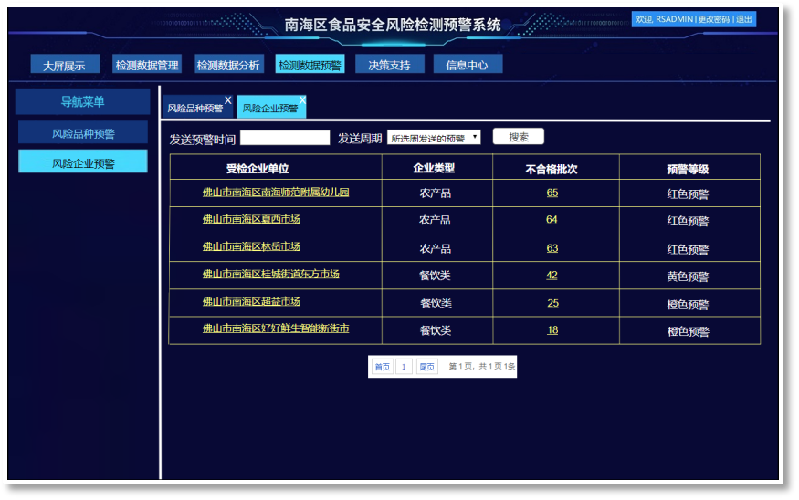 1703064615240579.png 1703064615240579.png