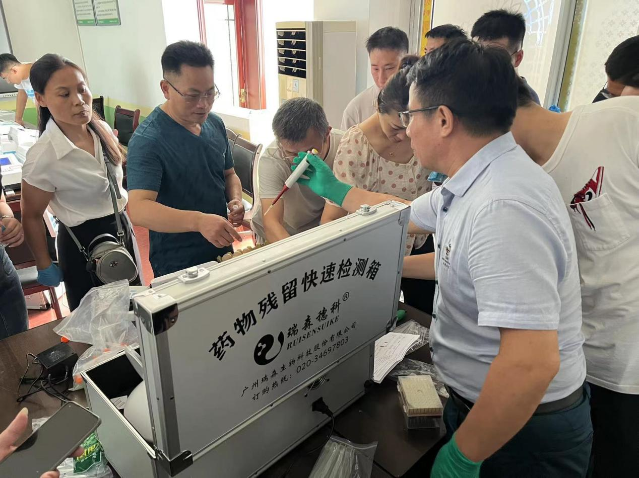 1710311026286429.png 1710311026286429.png