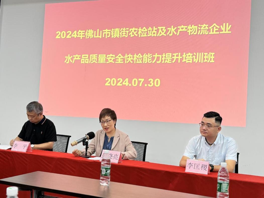 1725266649805116.jpg 1725266649805116.jpg