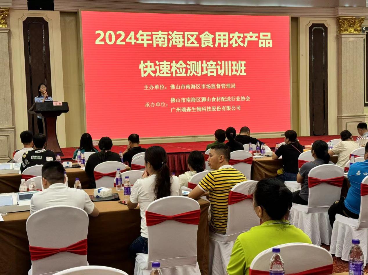 1725269011848599.jpg 1725269011848599.jpg