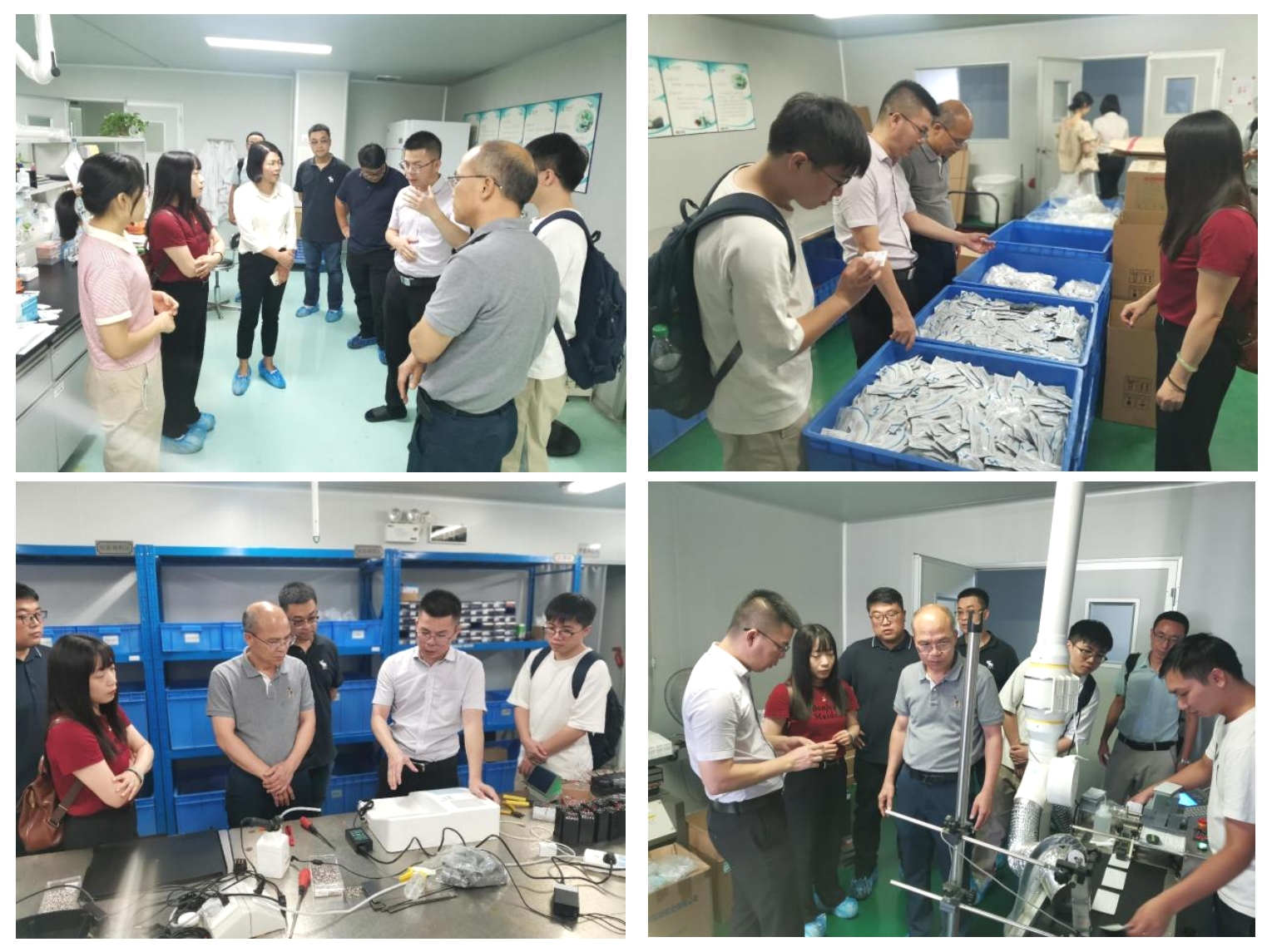 1727079479506430.png 1727079479506430.png