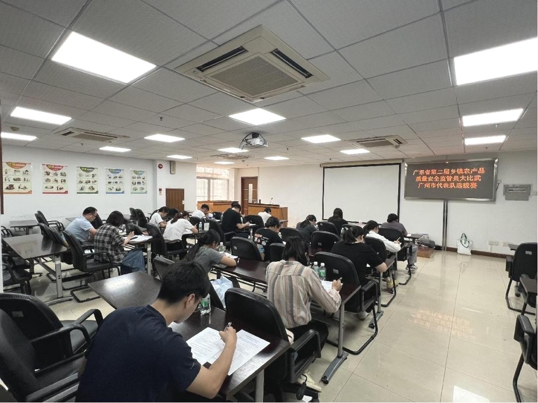 1727079987813401.jpg 图片2.jpg